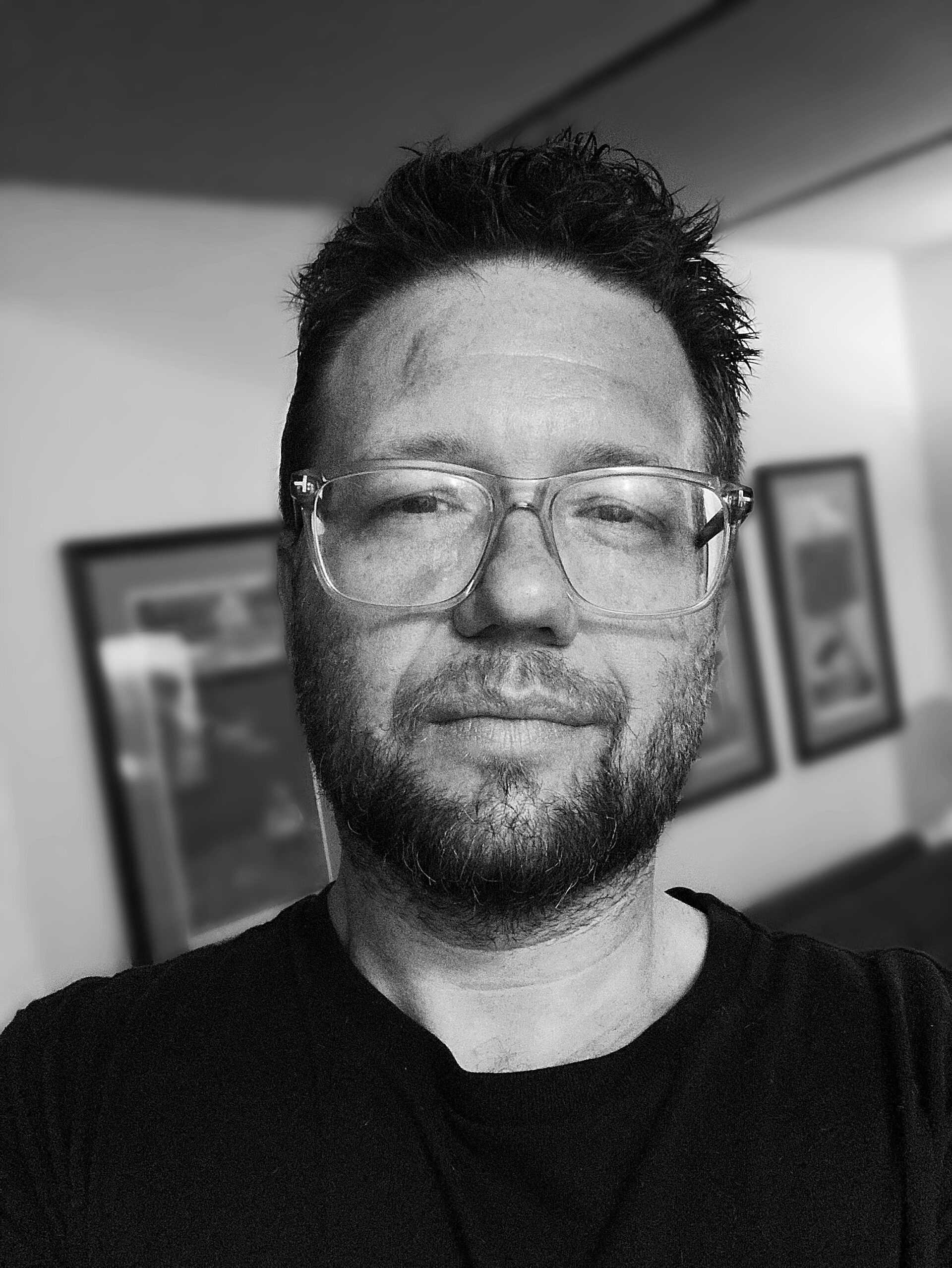 National Student Show and Conference 18